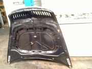 Motorhaube Skoda Octavia Kombi (1Z5) Kombi 5-drs 1.8 TSI 16V (CDAA) 2012