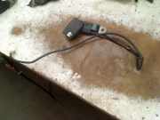 Gürtelschnalle Links Hinten Toyota RAV4 (A4) Geländewagen 2.5 Hybrid 16V VVT-i 4x2 (2ARFXE(Euro 6)) 2018