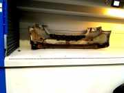 Stoßstange Hinten Ford Focus 3 Schrägheck 1.0 Ti-VCT EcoBoost 12V 125 (M1DA(Euro 5)) 2013