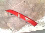 Reflektor 3G0945105A Volkswagen Passat Variant (3G5) Kombi 2.0 TDI 16V 150 (CRLB) 2015 CRLB