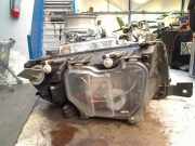 Scheinwerfer Links Skoda Fabia (6Y2) Schrägheck 5-drs 1.4i (AQW) 2001