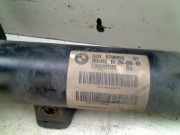 Federbein Links Vorne E90V013BL BMW 3 serie (E90) Limousine 320i 16V (N46-B20B) 2008