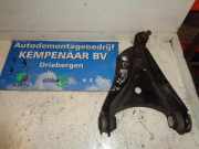 Querlenker Links Vorne Renault Twingo II (CN) Schrägheck 3-drs 1.2 (D7F-800) 2010