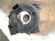 Airbag Schleifring 6R0959653A Seat Ibiza V (KJB) Schrägheck 5-drs 1.0 12V (CHYB) 2018