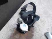 Sicherheitsgurt Links Hinten Suzuki Celerio (LF) Schrägheck 5-drs 1.0 12V (K10C) 2018