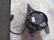 Kühlerventilatormotor 9680003280 Citroën DS3 (SA) Schrägheck 1.6 16V VTS THP 155 (EP6CDT(5FV)) 2013