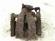 Bremssattel Rechts Hinten TRW34R Kia Venga Großraumlimousine 1.4 CVVT 16V (G4FA) 2013