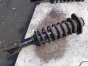 Federbein Rechts Vorne Suzuki Alto (SH410) Schrägheck 1.0 GA,GL (G10B) 2000