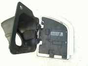 Tankklappe Renault Master III (FV) Van 2.3 dCi 125 16V FWD (M9T-676(Euro 4)) 2012