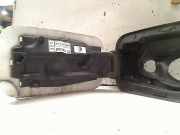 Tankklappe Peugeot Partner (EF/EU) Van 1.6 BlueHDi 100 (DV6FD(BHY)) 2019