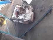 Motor Peugeot 207/207+ (WA/WC/WM) Schrägheck 1.6 16V (TU5JP4(NFU)) 2007