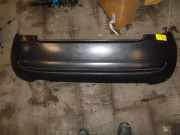 Stoßstange Hinten Fiat 500 (312) Schrägheck 0.9 TwinAir 85 (312.A.2000(Euro 5) 2009