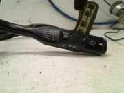 Kombischalter 9340024200 Hyundai Pony II Schrägheck 1.3 (G4M) 1990