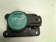 Luftklappe Stellmotor Z5510001 Peugeot 308 SW (4E/H) Kombi 5-drs 1.4 VTI 16V (EP3C(8FR)) 2010