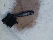 Kombischalter Suzuki Alto Schrägheck 5-drs 1.0 12V (K10B) 2010