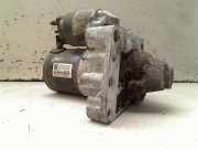 Anlasser 7550017 Peugeot 308 (4A/C) Schrägheck 1.4 VTI 16V (EP3(8FS)) 2008