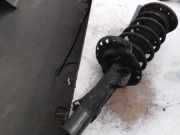 Federbein Links Vorne Volvo V60 I (FW/GW) Kombi 1.6 DRIVe (D4162T) 2013