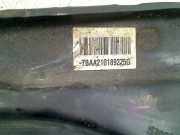 Querlenker Links Vorne 7BAA210189275G Peugeot 308 (L3/L8/LB/LH/LP) Schrägheck 5-drs 1.6 HDi (DV6FC(BHX)) 2014