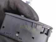 Schalter F?r Elekt. Fensterheber Opel Corsa D Schr?gheck 1.2 16V (Z12XEP(Euro 4)) 2008