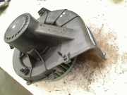 Gebläsemotor 6Q1819015 Audi A2 (8Z0) Schrägheck 1.4 16V (AUA) 2000