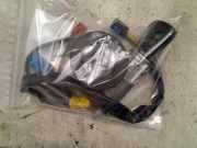 Zündschloss + Schlüssel Peugeot 206 SW (2E/K) Kombi 1.4 HDi (DV4TD(8HX)) 2003-07