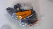 Sicherheitsgurt Links Vorne Suzuki Ignis (FH) Schrägheck 1.3 16V (M13A) 2002