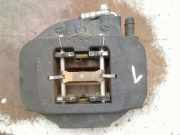 Bremssattel Links Hinten Toyota Mirai (JPD2) Limousine FCV (3KM) 2021