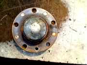 Radlager Alfa Romeo Giulietta (940) Schrägheck 1.4 TB 16V (198.A.4000) 2011