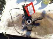 Achsschenkel Rechts Vorne Peugeot 108 Schrägheck 1.0 12V VVT-i (1KRFE(CFB)) 2019