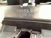 Heckschloss Volkswagen Polo V (6R) Schrägheck 1.2 TDI 12V BlueMotion (CFWA(Euro 5)) 2010 CFWA(Euro 5)