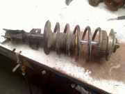 Federbein Vorne Volvo S60 I (RS/HV) Limousine 2.4 20V 170 (B5244S) 2001