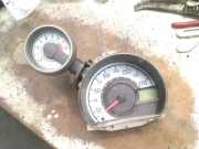 Tacho 838000H011A Peugeot 107 Schrägheck 1.0 12V (384F(1KR)) 2008
