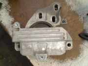 Motorhalter A2472400017 Mercedes-Benz A (177.0) Schrägheck 1.3 A-200 Turbo 16V (M282.914) 2019