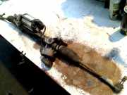 Lenkgetriebe Servolenkung 1K1423051EL1K0909144M Volkswagen Golf VI Variant (AJ5/1KA) Kombi 1.6 TDI 16V 105 (CAYC(Euro 5)) 2011 CAYC(Euro 5)