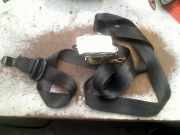 Sicherheitsgurt Links Vorne Seat Cordoba (6L2) Limousine 1.4 16V (BBY) 2004