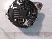 Lichtmaschine 3730022600 Hyundai Accent II/Excel II/Pony Schrägheck 1.3i 12V (G4EH_MFI) 1998