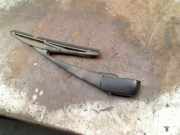 Scheibenwischer Hinten Suzuki SX4 (EY/GY) SUV 1.6 16V VVT Comfort,Exclusive (M16A VVT) 2006