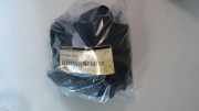 Sicherheitsgurt Links Hinten Suzuki Alto Schrägheck 5-drs 1.0 12V (K10B) 2011