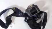 Sicherheitsgurt Links Hinten Fiat Seicento (187) Schrägheck 0.9 SPI (1170.A.1046) 1999
