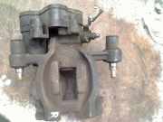 Bremssattel Rechts Hinten 11628110402 BMW 2 serie Active Tourer (F45) Großraumlimousine 225xe iPerformance 1.5 TwinPower Turbo 12V (B38-A15A) 2016