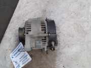 Lichtmaschine 63341704 Nissan Primera (P11) Schrägheck 1.6 16V (GA16DE) 1998