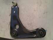 Querlenker Rechts Vorne Ford Ka I Schrägheck 1.3i (A9A) 2004