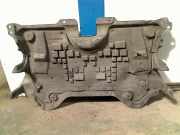 Bodenschutz A2045203223 Mercedes-Benz C Estate (S204) Kombi 2.2 C-180 CDI 16V BlueEFFICIENCY (OM651.913) 2014