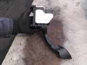 Gaspedalsensor Fiat 500 (312) Schrägheck 0.9 TwinAir 80 (312.A.5000(Euro 5)) 2018