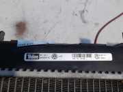 Extra Heizkörper 1K0121251BN Audi A3 Sportback (8PA) Schrägheck 5-drs 1.4 TFSI 16V (CAXC) 2012