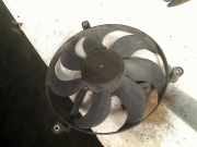 Kühlerventilatormotor Volkswagen Lupo (6X1) Schrägheck 3-drs 1.4 16V 75 (AKQ) 1999 AKQ