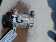 Klima Pumpe 195046 Opel Vectra C Caravan Kombi 2.2 DIG 16V (Z22YH(Euro 4)) 2005