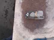 Türschloss Rechts Hinten Peugeot 206 (2A/C/H/J/S) Schrägheck 1.6 16V (TU5JP4(NFU)) 2002