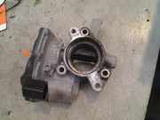 Drosselklappe 55564247 Opel Corsa D Schrägheck 1.3 CDTi 16V ecoFLEX (A13DTE(Euro 5)) 2011
