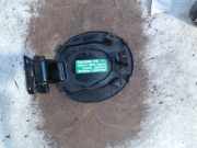 Tankklappe Mazda MX-5 (NB18/35/8C) Cabrio 1.6i 16V (B6MC(Euro 2)) 2002